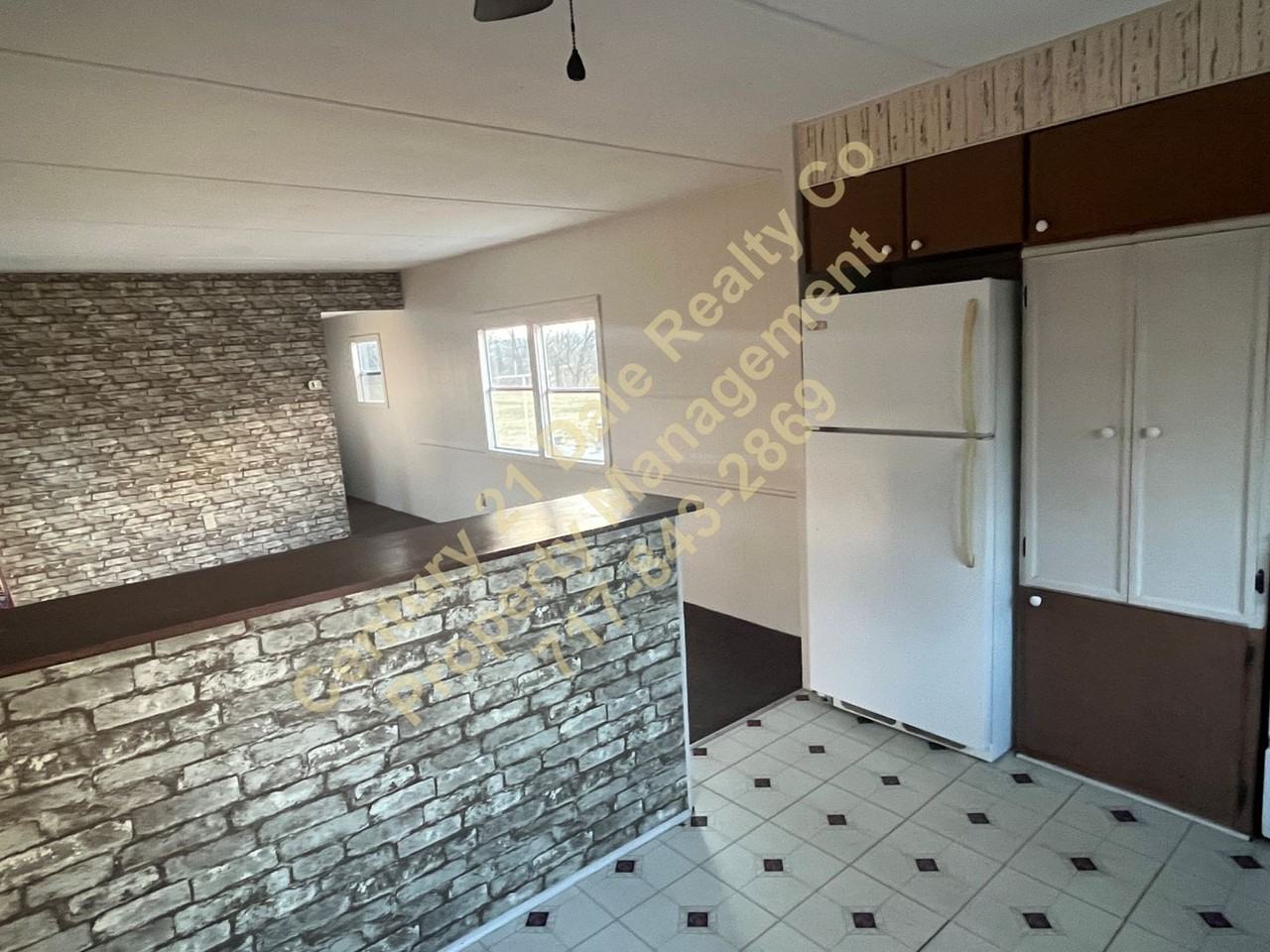 31 Pine Ridge Rd - Photo 6 of 24