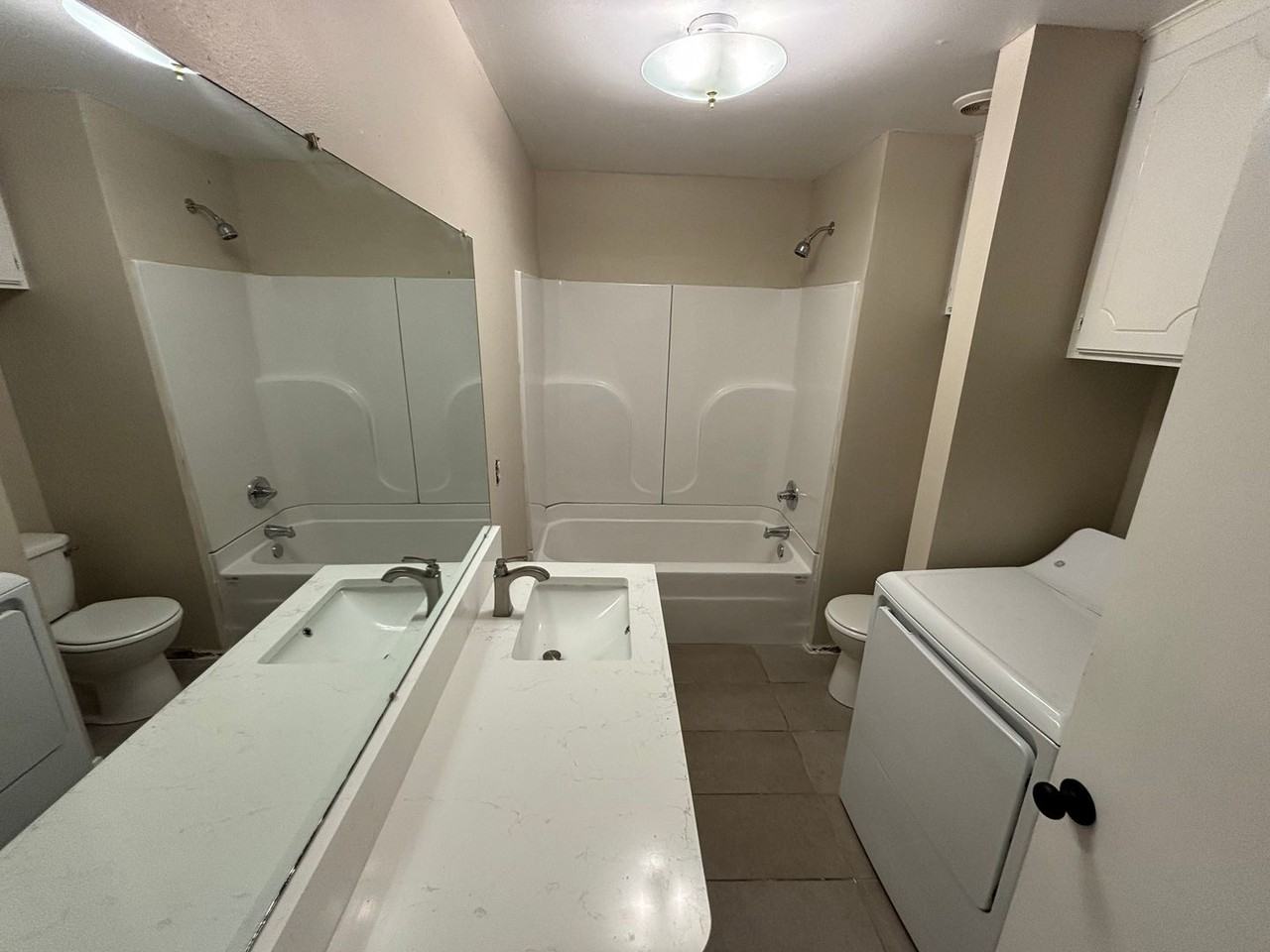 1015 N El Paso Ave - Photo 6 of 9