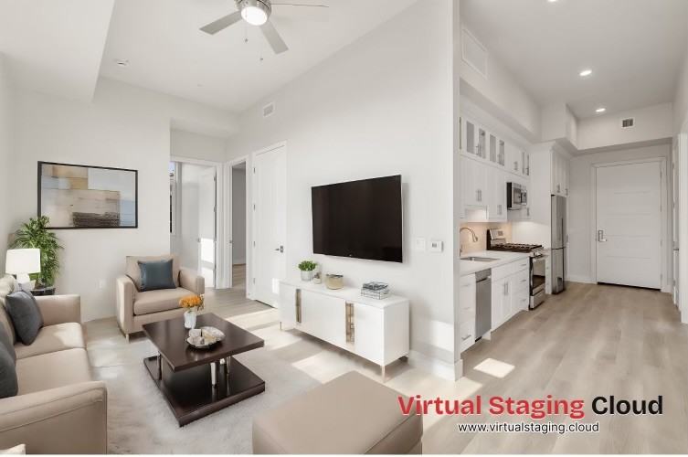 321 Ivy Street #302 - Photo 2 of 15