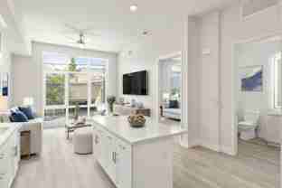 321 Ivy Street #302 - Photo 1 of 1