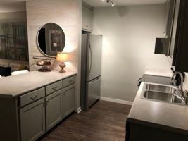 featured image of 1726 Poplar St