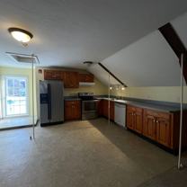 258 Main - Photo 1 of 1