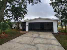 featured image of 2913 Bayeux Ave