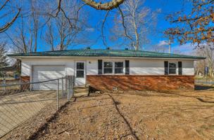 featured image of 101 Norma St
