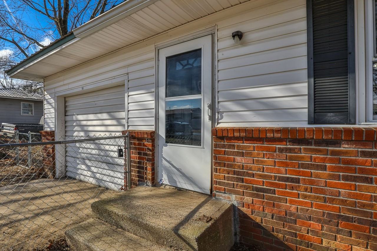 101 Norma St - Photo 4 of 24
