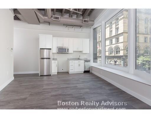 630 Washington Street #404