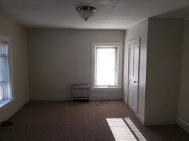 featured image of 64 Grant St