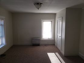 64 Grant Street - Photo 1 of 1