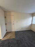 Red Oaks Apartments - Photo 1 of 1