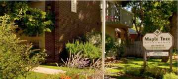 featured image of 1830 S Garfield St