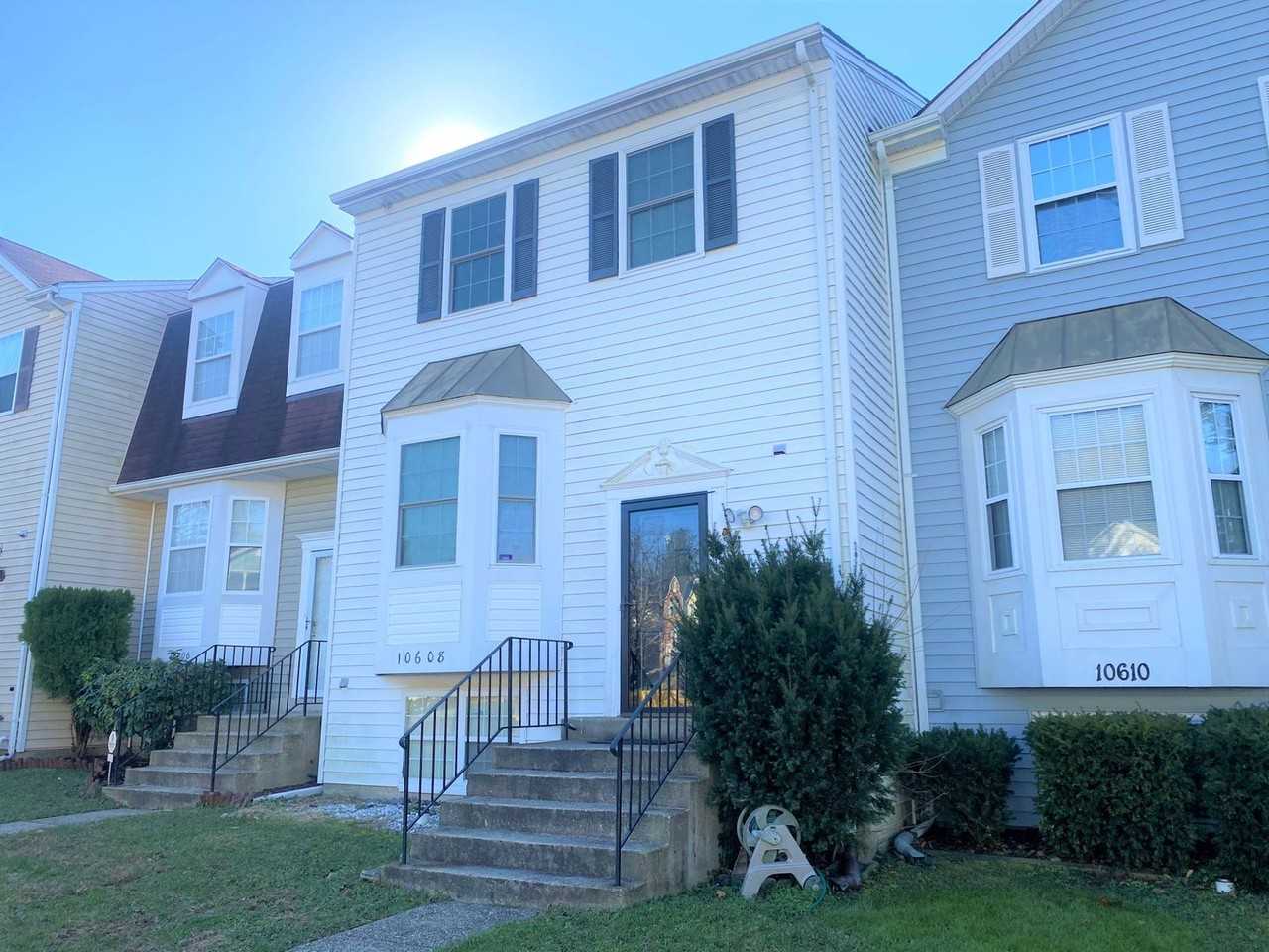 10608 Joyceton Dr - Photo 2 of 24