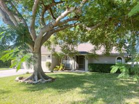 10064 Boca Cir - Photo 1 of 1