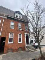 featured image of 525 W Market St