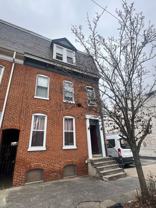 525 W Market St - Photo 1 of 1