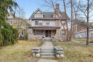 3415 Locust St. - Photo 1 of 1