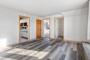 1036 S. 13th Street - Photo 1 of 1