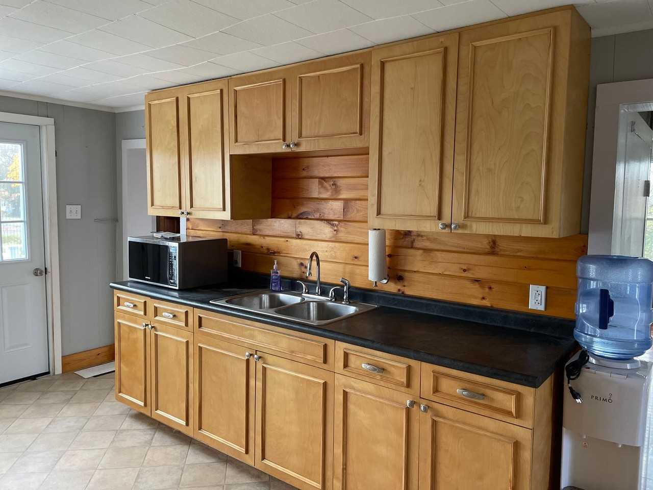 3975 Deer River Rd - Photo 2 of 5