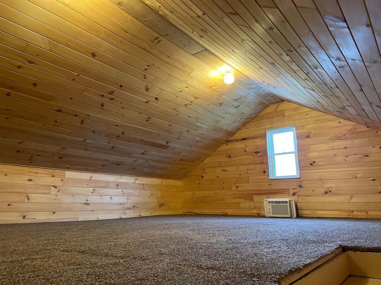 3975 Deer River Rd - Photo 3 of 5