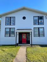 featured image of 358 N Edwards Ave