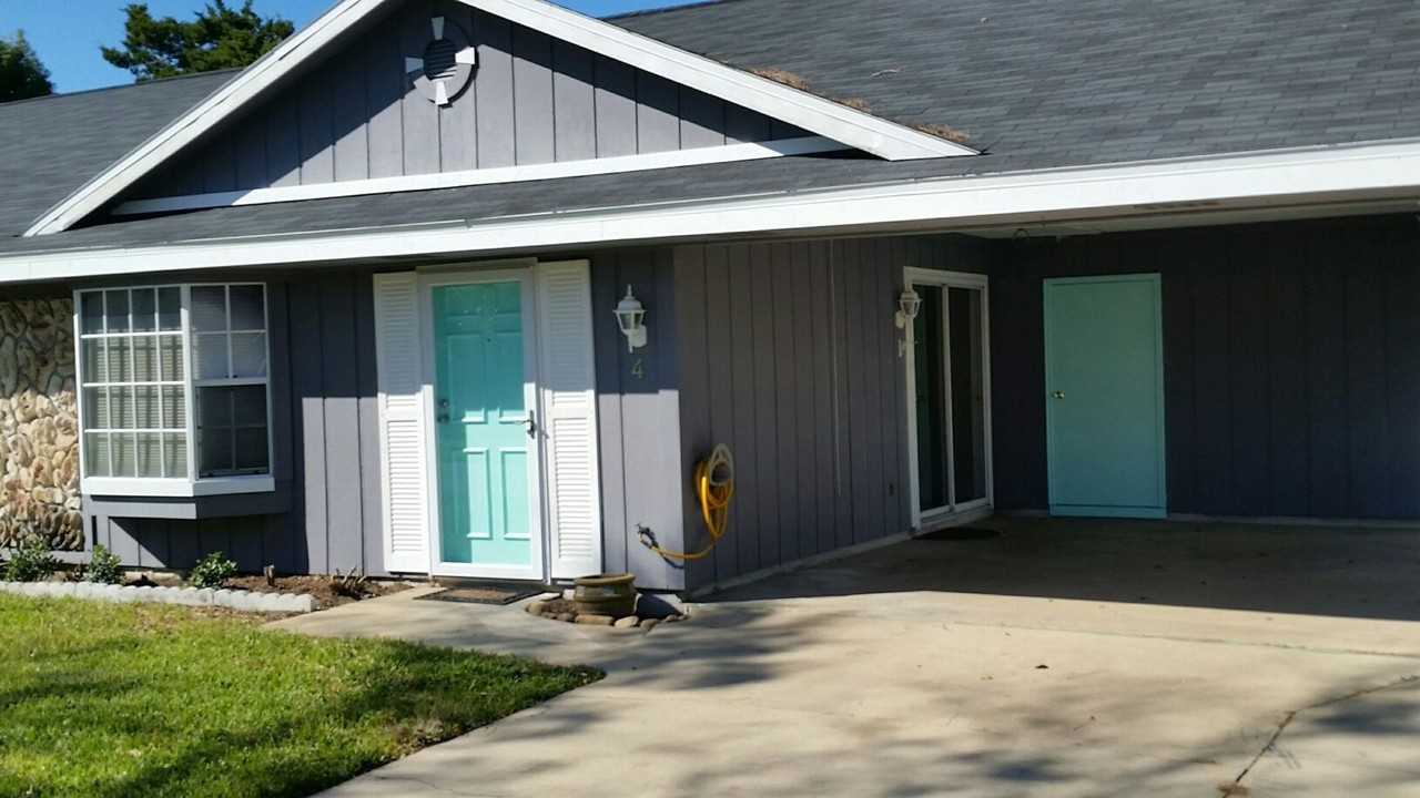 4 Par Dr - Photo 2 of 10