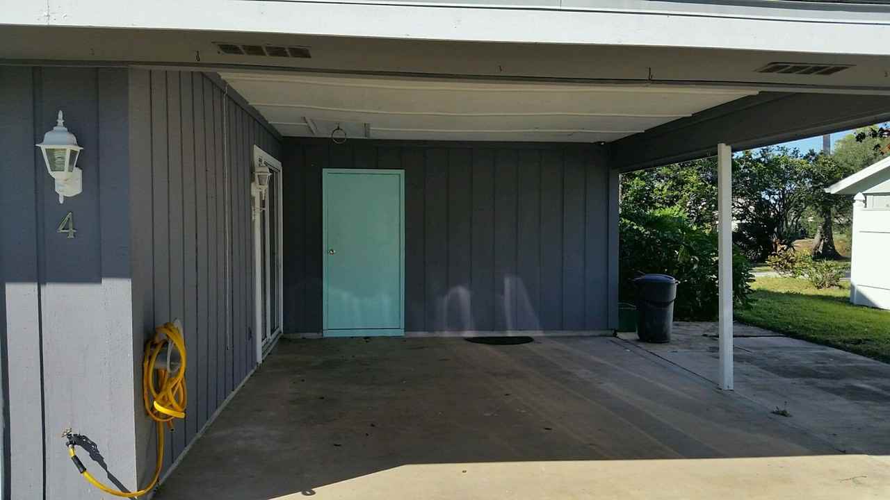 4 Par Dr - Photo 3 of 10