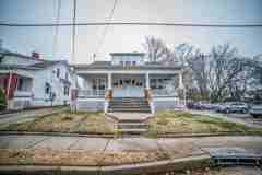 404 N Ninth St - Photo 1 of 1