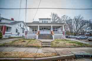 404 N Ninth St - Photo 1 of 1