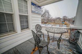 404 N Ninth St - Photo 1 of 1