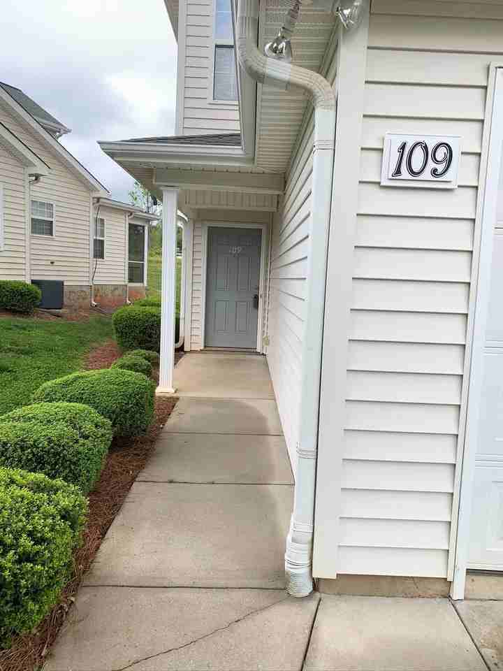 109 Clusters Cir - Photo 3 of 32