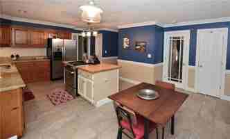 featured image of 112 Orchard St