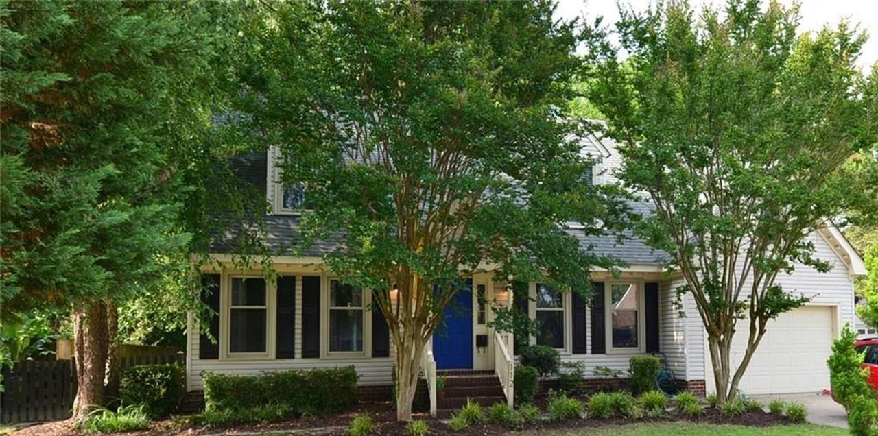 112 Orchard St - Photo 2 of 17