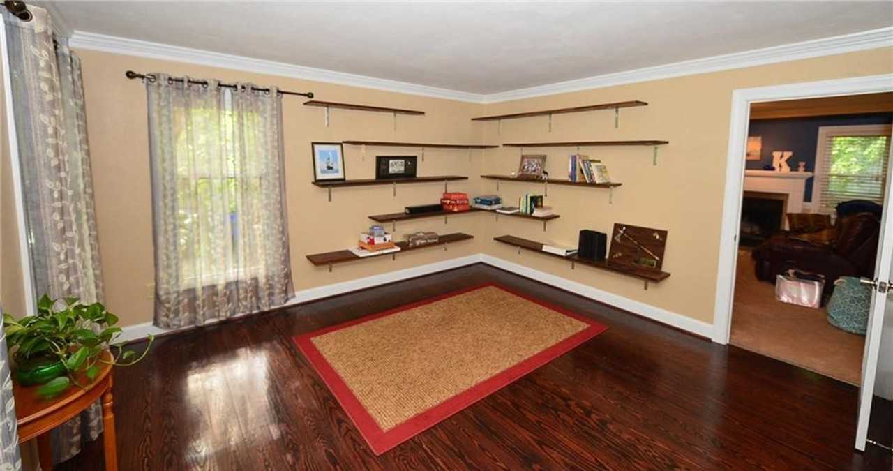 112 Orchard St - Photo 6 of 17