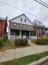 78-80 Lenox Ave - Photo 1 of 1