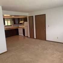 622 Orchard Ct #D - Photo 1 of 1
