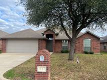 437 Maggie Cir - Photo 1 of 1