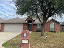 featured image of 437 Maggie Cir