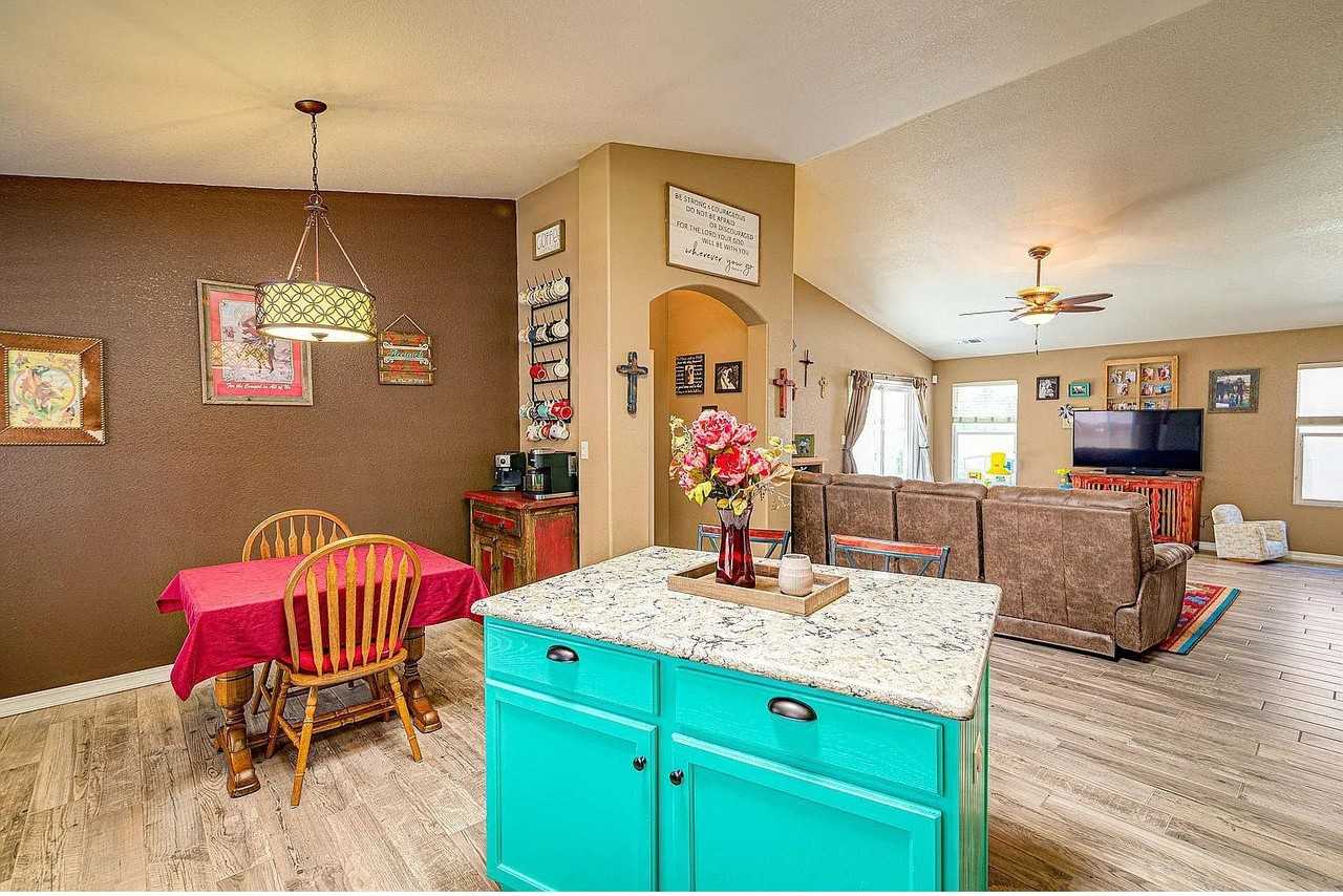 7160 Elk Creek Rd Ne #NA - Photo 2 of 50