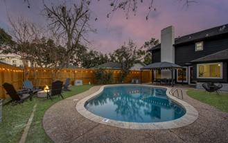9614 Springmont Dr #NA - Photo 1 of 1