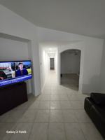 featured image of 11570 Colonnade Dr #NA