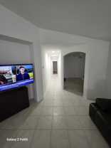 11570 Colonnade Dr #NA - Photo 1 of 1