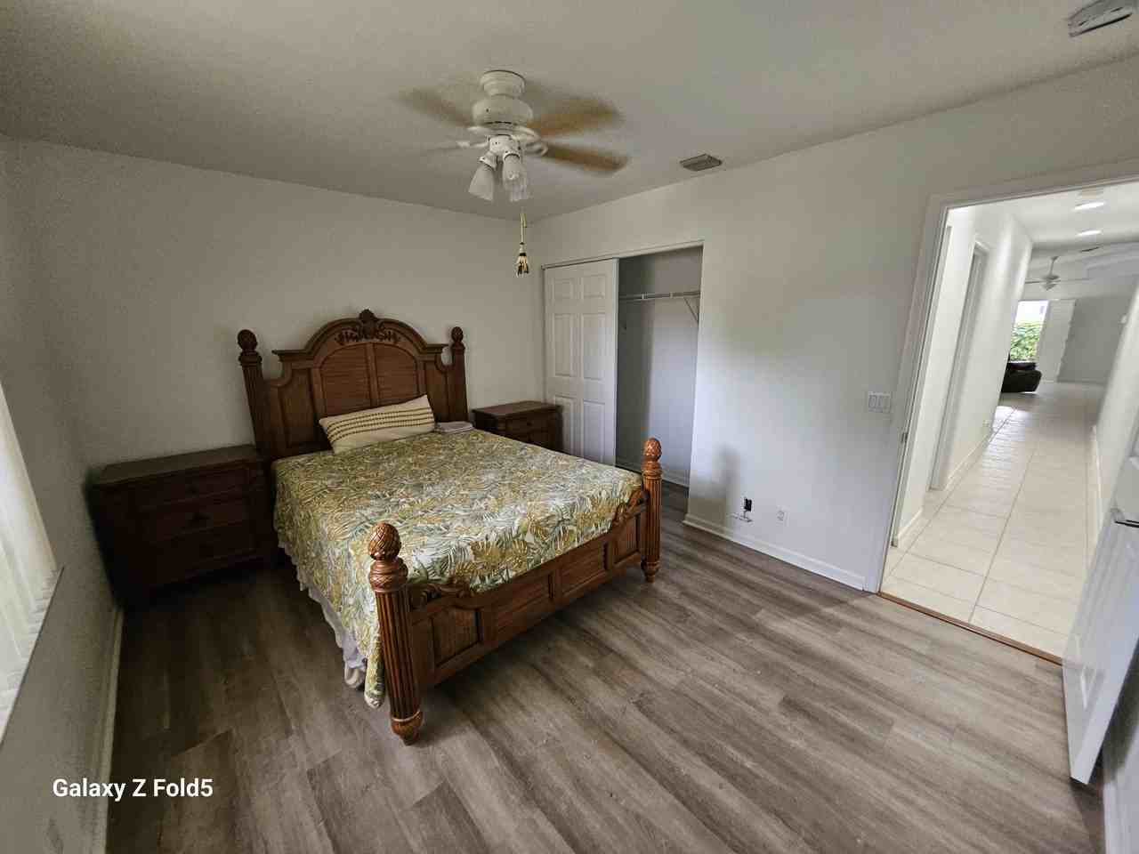 11570 Colonnade Dr #NA - Photo 2 of 19