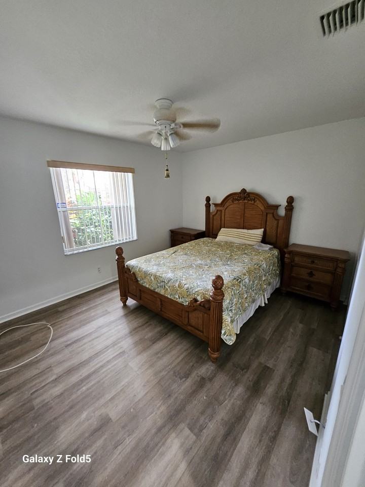 11570 Colonnade Dr #NA - Photo 3 of 19