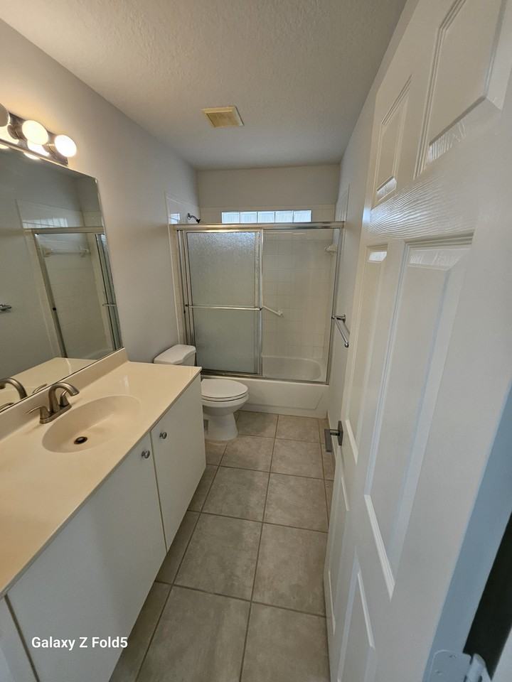 11570 Colonnade Dr #NA - Photo 4 of 19