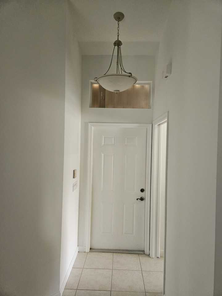 11570 Colonnade Dr #NA - Photo 5 of 19