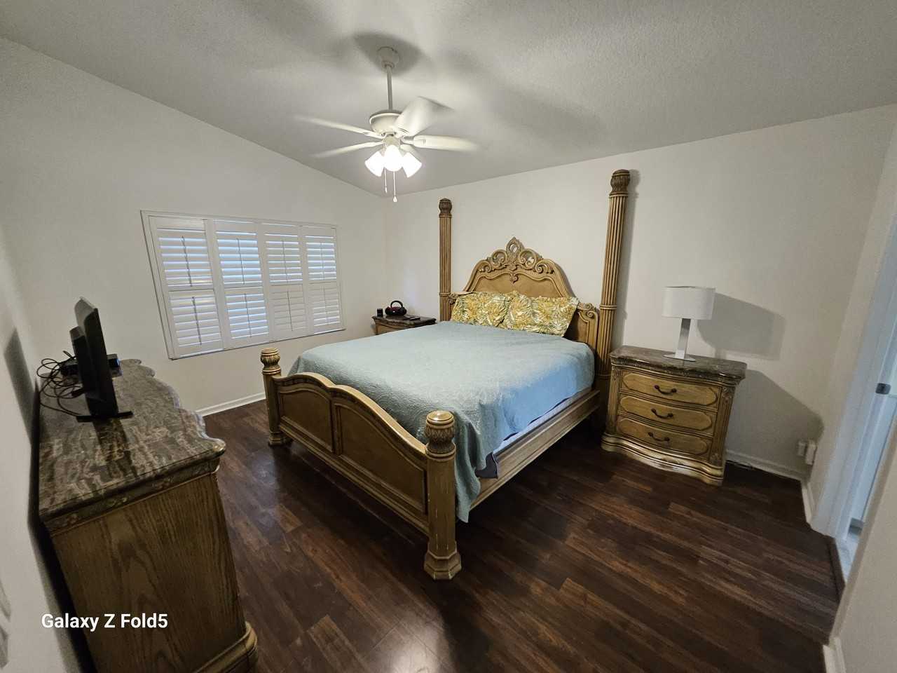 11570 Colonnade Dr #NA - Photo 6 of 19