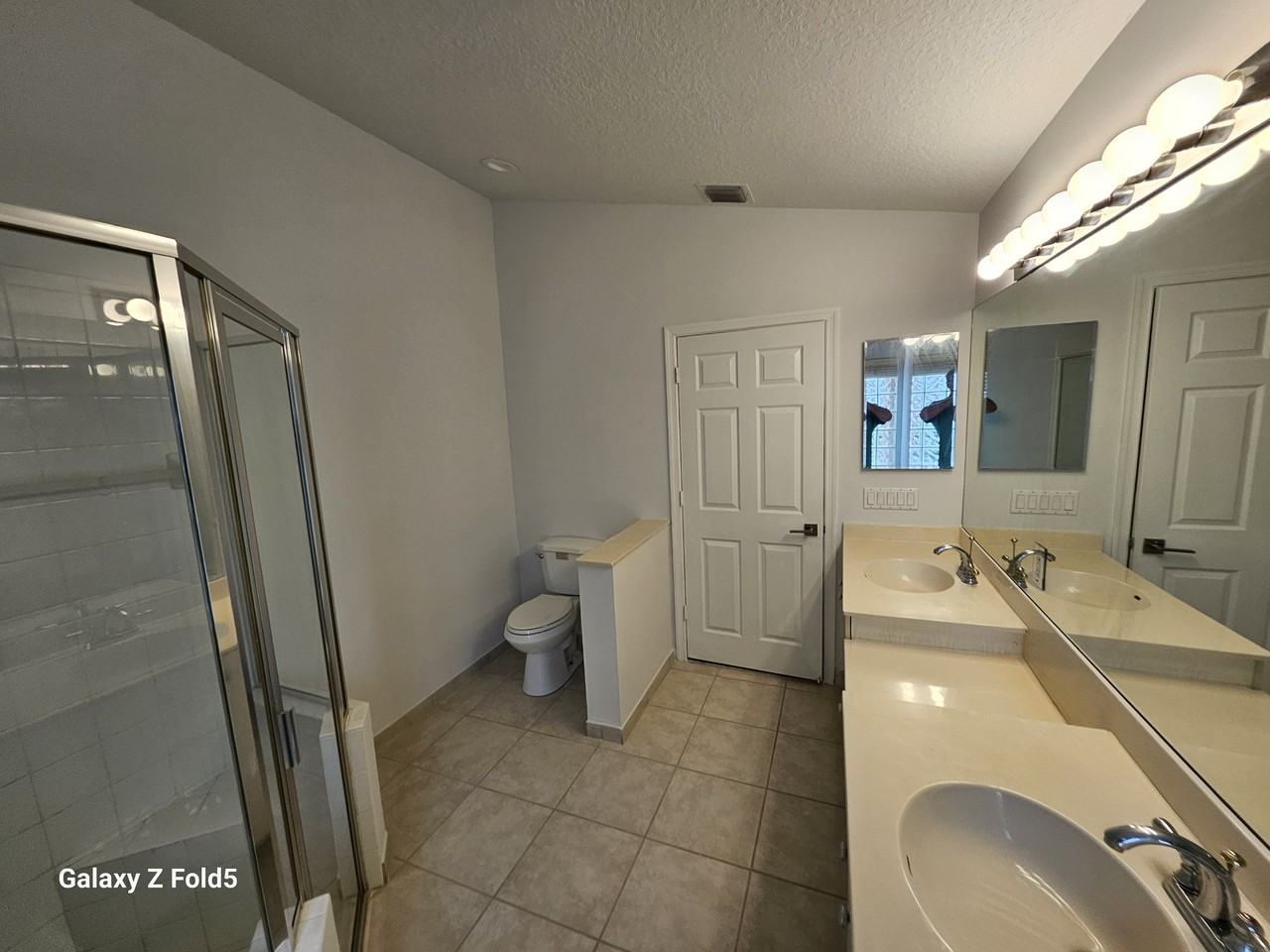 11570 Colonnade Dr #NA - Photo 6 of 19