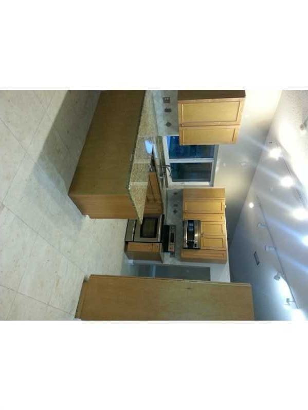 5531 Castlegate Avenue - Photo 2 of 11