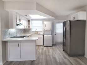 446 77th Ave N #446 - Photo 1 of 1
