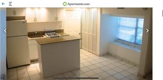 9064 Collins Ave #A16 - Photo 1 of 1