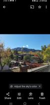 827 9th St #NA - Photo 1 of 1